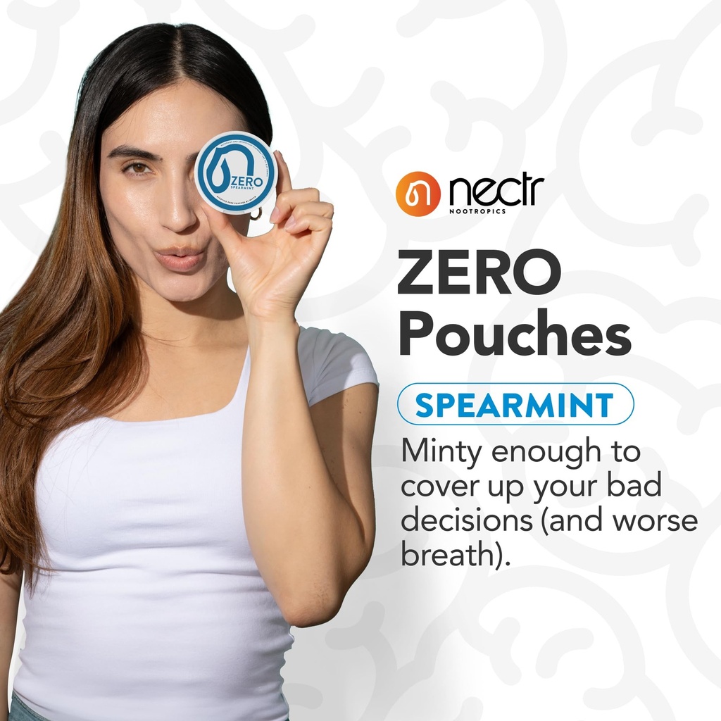 nectr-energy-zero-pouches-no-caffeine-no-3.jpg