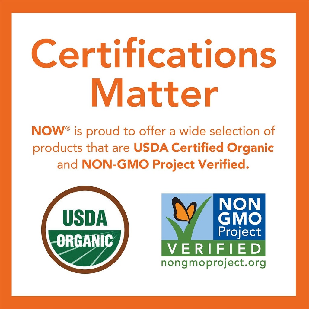 now-supplements-organic-spirulina-500-mg-5.jpg