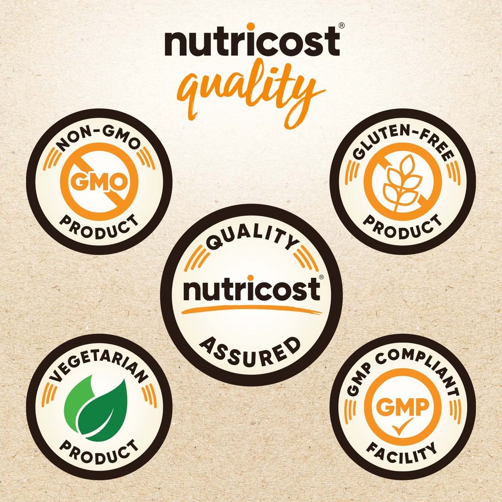nutricost-organic-spirulina-500mg-240-ta-3.jpg