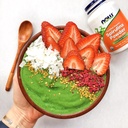 now-foods-supplements-organic-spirulina--6.jpg