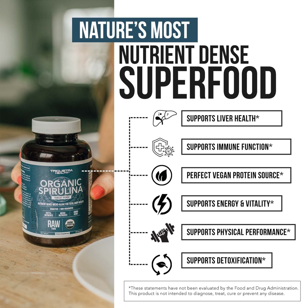 organic-spirulina-tablets-360-tablets-ma-4.jpg