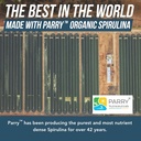 organic-spirulina-tablets-360-tablets-ma-6.jpg