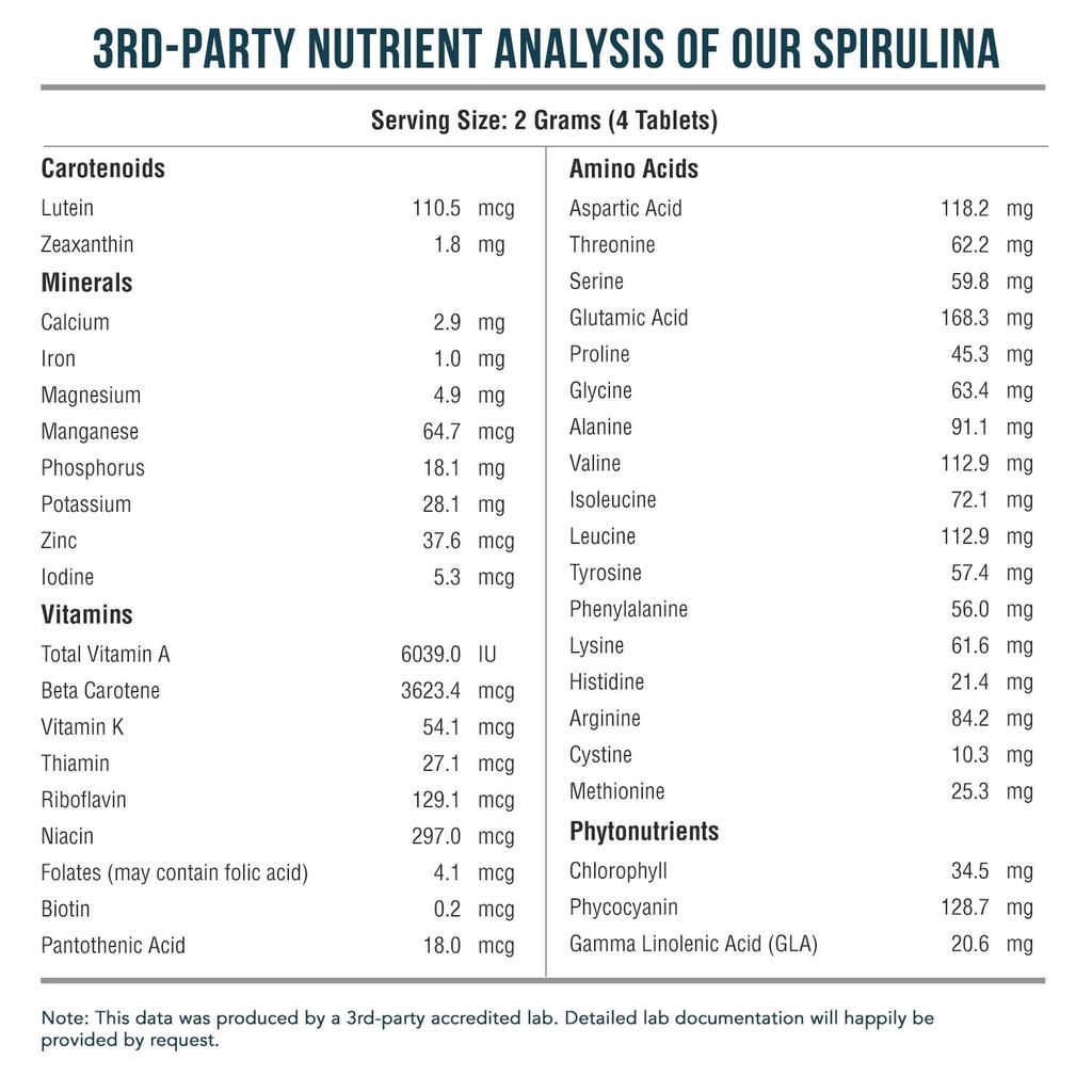 organic-spirulina-tablets-360-tablets-ma-3.jpg