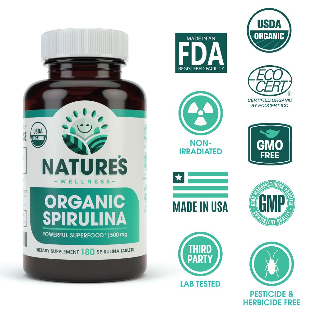 usda-organic-spirulina-tablets-non-gmo-g-2.jpg