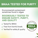 spirulina-powder-capsules-3000-mg-purest-5.jpg
