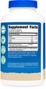 nutricost-spirulina-3-000mg-180-capsules-5.jpg