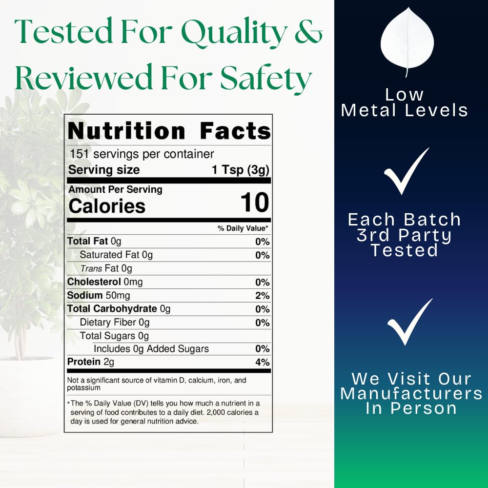 naturalzing-100-pure-organic-spirulina-t-6.jpg
