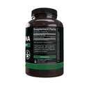 pure-original-ingredients-spirulina-365--2.jpg
