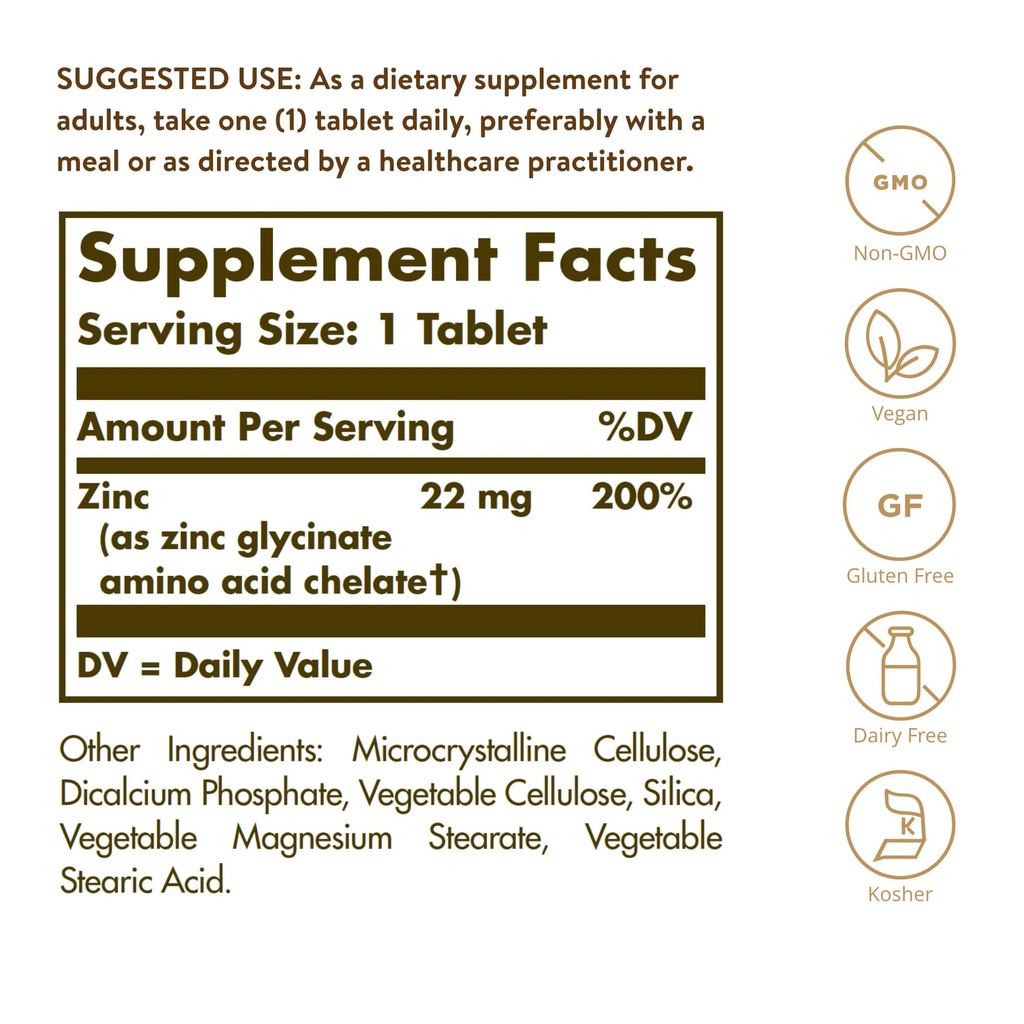 solgar-chelated-zinc-100-tablets-zinc-fo-2.jpg