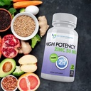 zinc-50mg-zinc-picolinate-immune-health--6.jpg