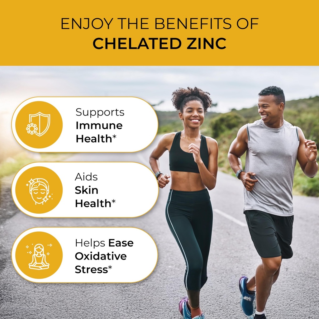 sandhuherbals-zinc-30mg-capsules-for-men-2.jpg