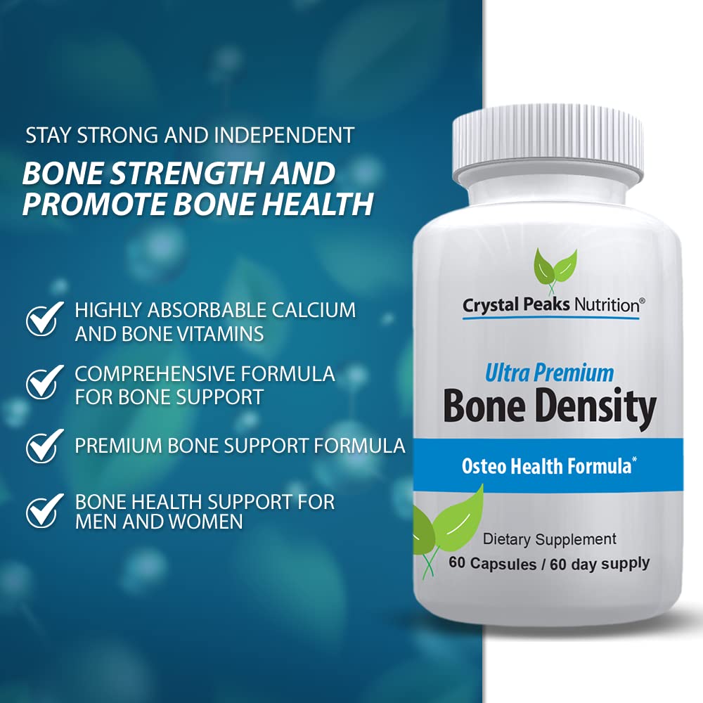ultra-premium-bone-formula-calcium-carbo-3.jpg
