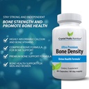 ultra-premium-bone-formula-calcium-carbo-3.jpg