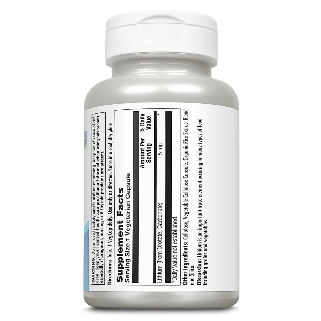kal-lithium-orotate-5mg-low-dose-lithium-2.jpg