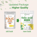 folic-acid-1-000-mcg-500-coconut-oil-sof-3.jpg