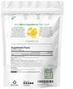 folic-acid-1-000-mcg-500-coconut-oil-sof-2.jpg
