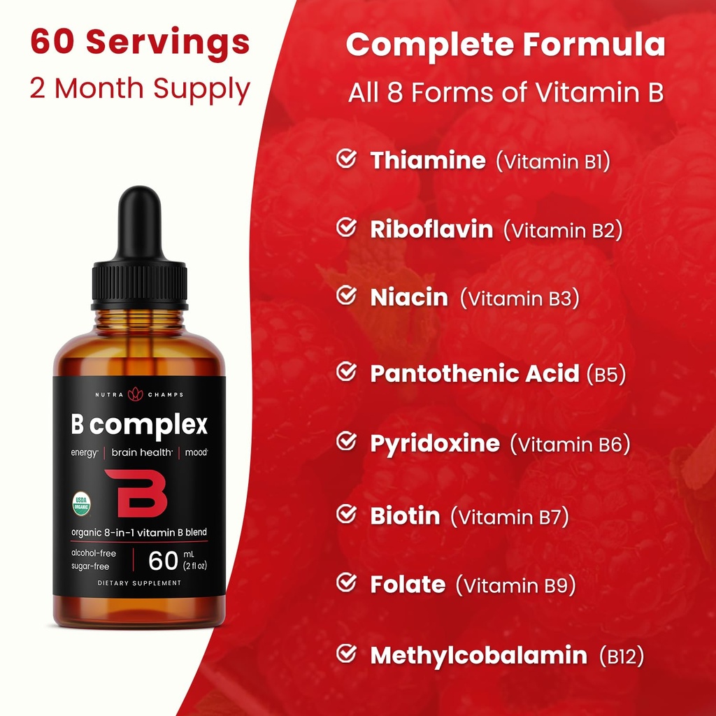 usda-organic-vitamin-b-complex-liquid-dr-5.jpg