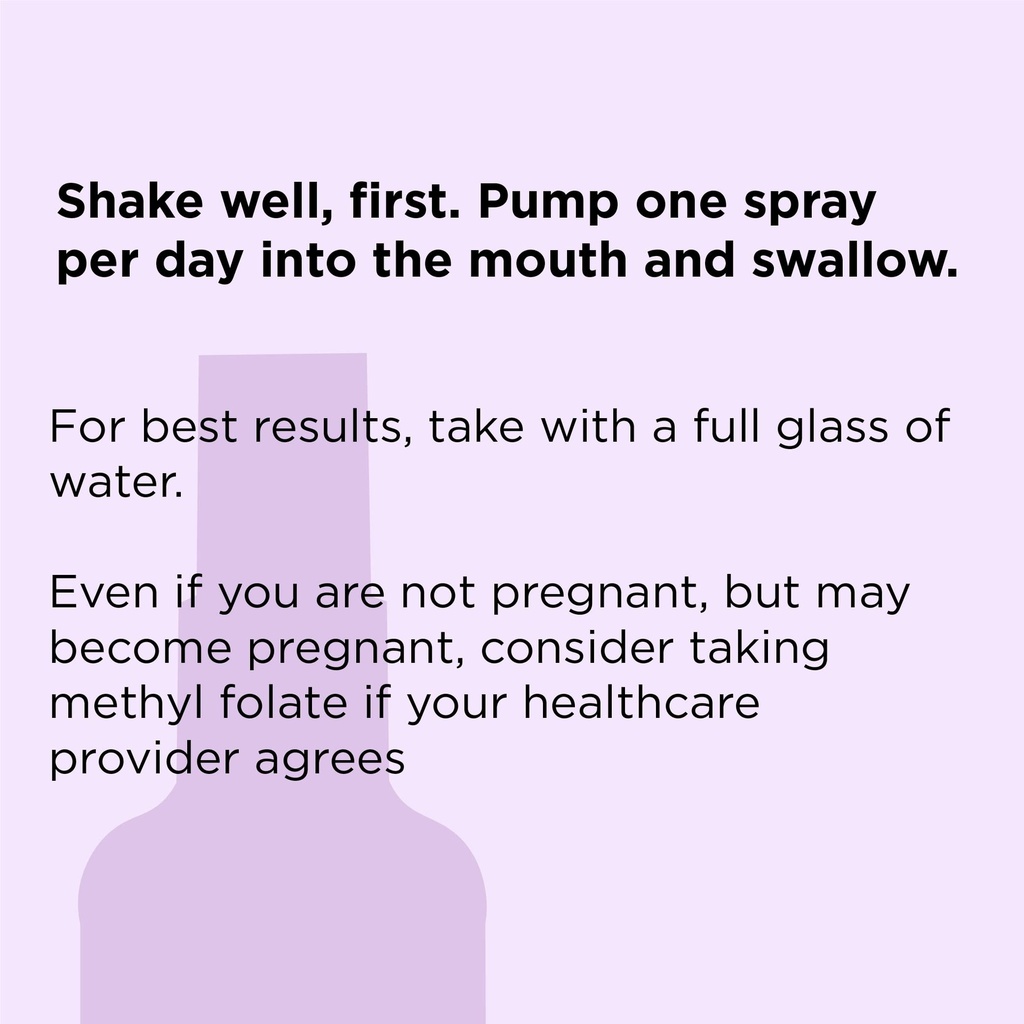 nbpure-methylfolate-vitamin-b9-spray-sup-2.jpg