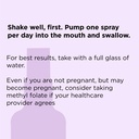 nbpure-methylfolate-vitamin-b9-spray-sup-2.jpg