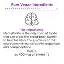 nbpure-methylfolate-vitamin-b9-spray-sup-4.jpg