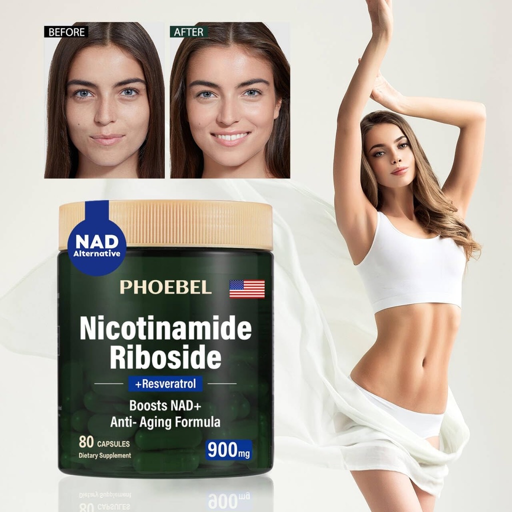 newly-nad-supplement---resveratrol-lipos-4.jpg