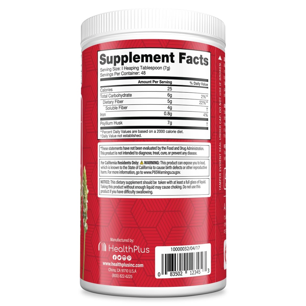 health-plus-colon-cleanse-natural-daily--2.jpg