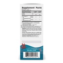 nordic-naturals-children-s-dha-xtra-berr-2.jpg