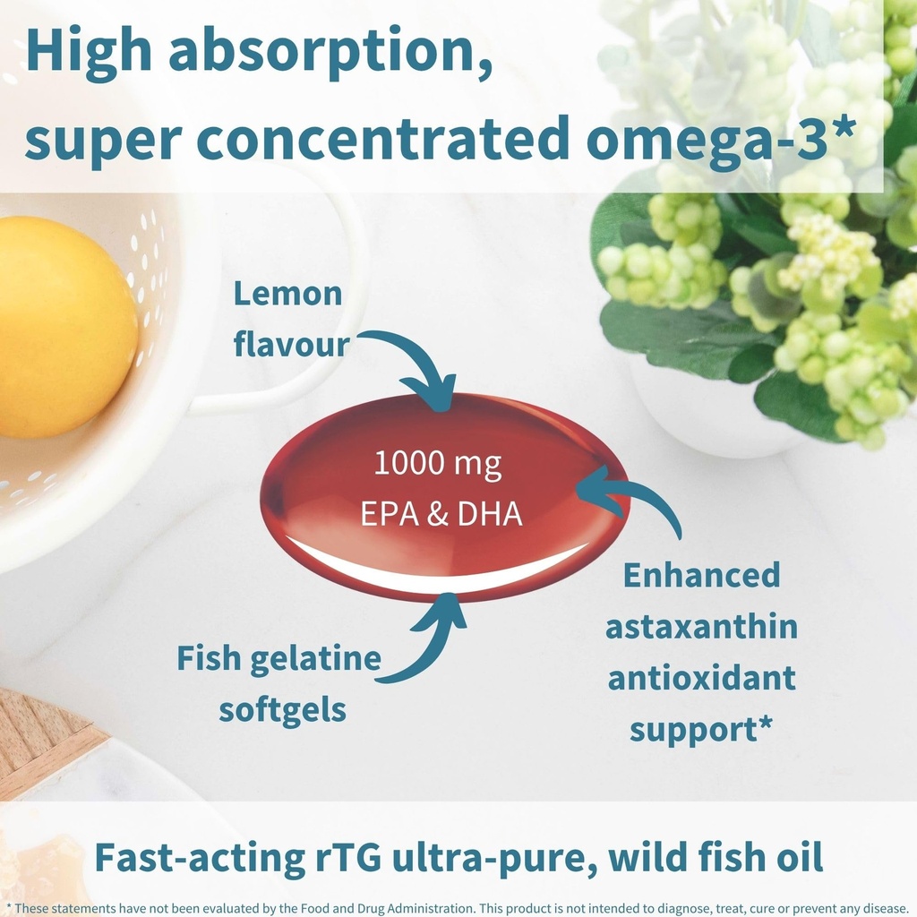 igennus-ultra-pure-omega-3-triglyceride--4.jpg