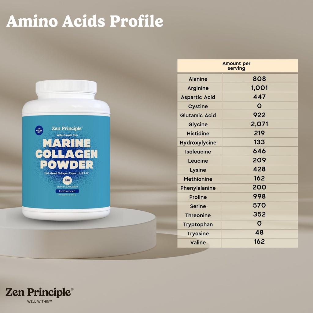 zen-principle-marine-collagen-peptides-p-4.jpg