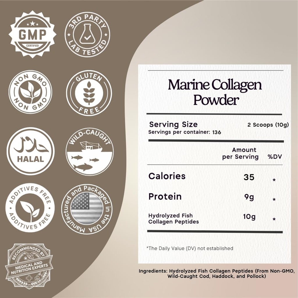 zen-principle-marine-collagen-peptides-p-2.jpg