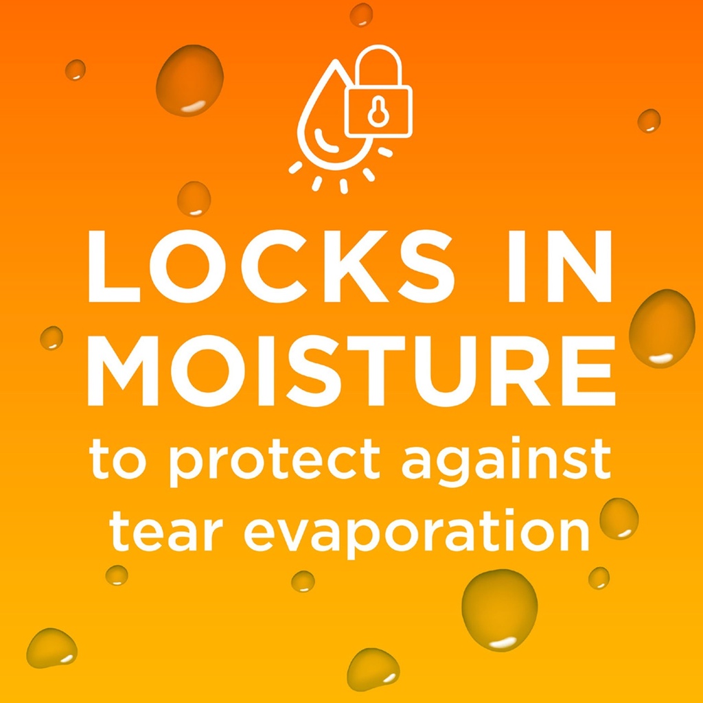 blink-triple-care-preservative-free-lubr-3.jpg