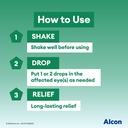 systane-hydration-multi-dose-ultra-pf-pr-6.jpg