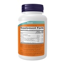 calcium-citrate-with-minerals-and-d-100--3.jpg