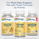 solaray-calcium-citrate-1000mg-chewable--6.jpg