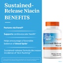 doctor-s-best-niacin-500-mg-extended-rel-4.jpg