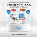 doctor-s-best-niacin-500-mg-extended-rel-2.jpg