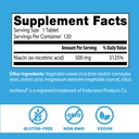 doctor-s-best-niacin-500-mg-extended-rel-3.jpg