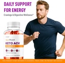 2-pack-rapid-ripped-keto-acv-gummies-sup-3.jpg