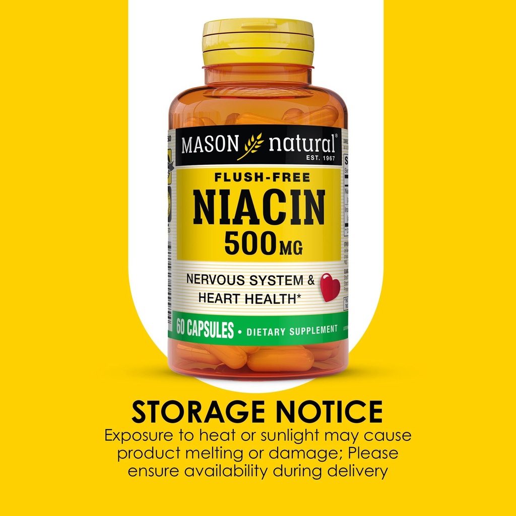 mason-natural-niacin-500-mg-flush-free-s-4.jpg