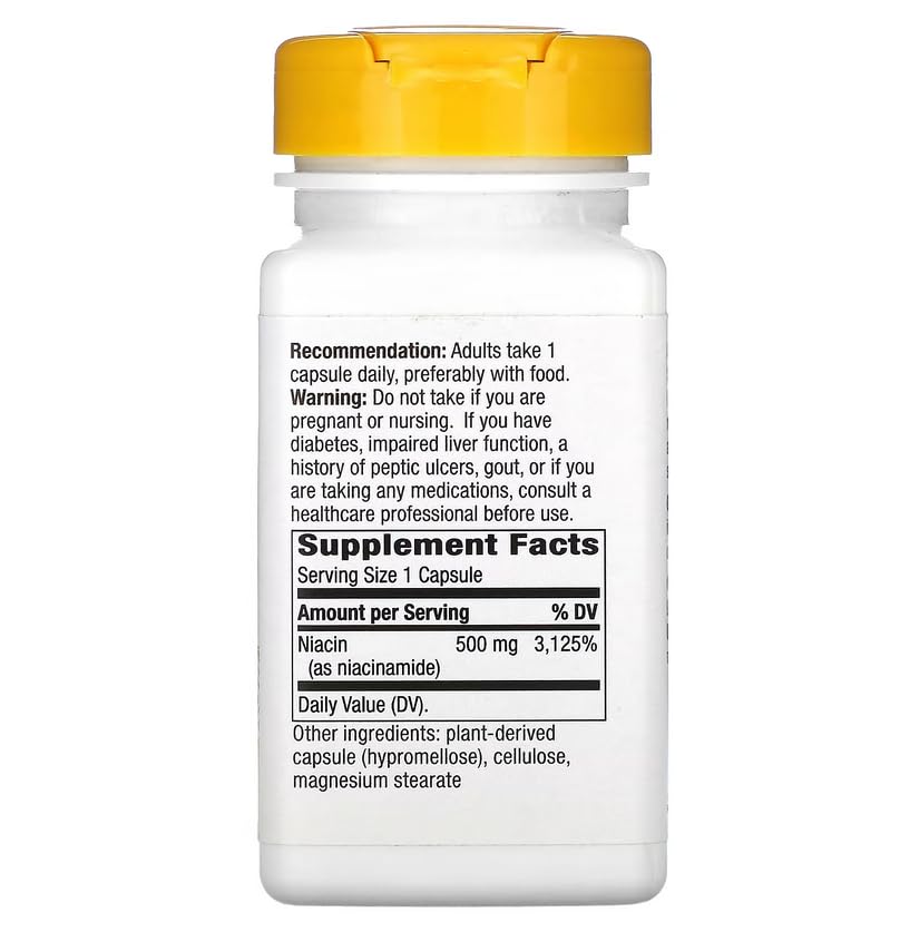 nature-s-way-niacinamide-500mg-100-capsu-2.jpg