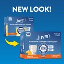 juven-therapeutic-nutrition-drink-powder-2.jpg