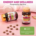 bee-and-you-chewable-royal-jelly-tablets-4.jpg