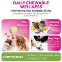 bee-and-you-chewable-royal-jelly-tablets-5.jpg