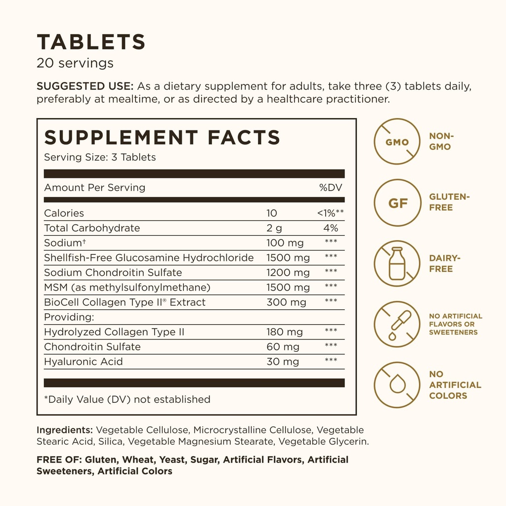 solgar-glucosamine-hyaluronic-acid-chond-2.jpg