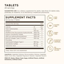solgar-glucosamine-hyaluronic-acid-chond-2.jpg
