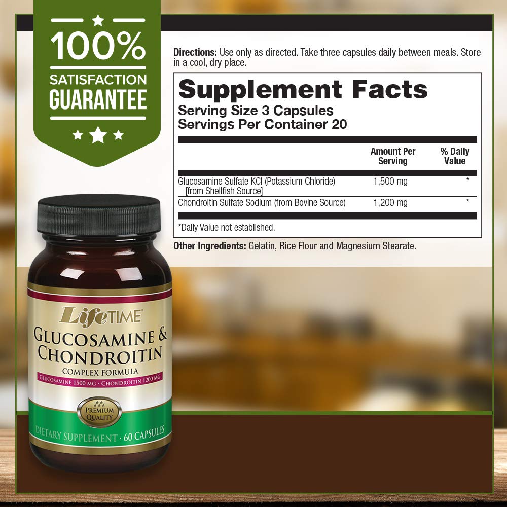 lifetime-glucosamine-chondroitin-complex-2.jpg