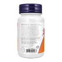 now-foods-supplements-methyl-b-12-methyl-3.jpg
