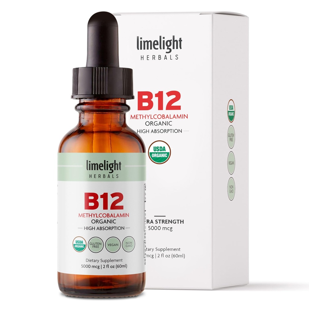 usda-organic-vitamin-b12-liquid-drops-50-2.jpg
