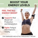 usda-organic-vitamin-b12-liquid-drops-50-3.jpg