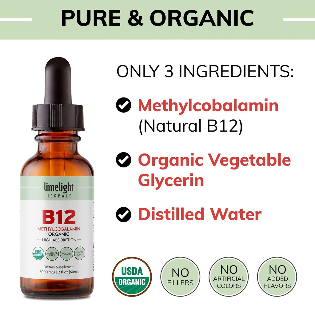 usda-organic-vitamin-b12-liquid-drops-50-5.jpg